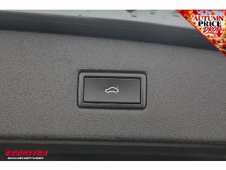 Seat Tarraco 1.5 TSI Xcellence DSG 360° ACC LrHZ SHZ Virtual Clima Leder picture 36