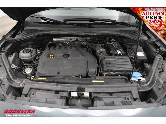 Seat Tarraco 1.5 TSI Xcellence DSG 360° ACC LrHZ SHZ Virtual Clima Leder picture 10