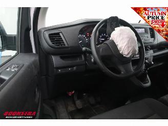 Peugeot Expert 1.5 BlueHDI 100 S&S L2 2X Schuifdeur Airco Cruise picture 20