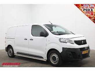 Peugeot Expert 1.5 BlueHDI 100 S&S L2 2X Schuifdeur Airco Cruise picture 2