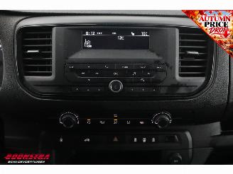 Peugeot Expert 1.5 BlueHDI 100 S&S L2 2X Schuifdeur Airco Cruise picture 18