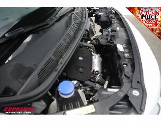 Peugeot Expert 1.5 BlueHDI 100 S&S L2 2X Schuifdeur Airco Cruise picture 7