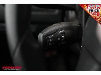 Peugeot Expert 1.5 BlueHDI 100 S&S L2 2X Schuifdeur Airco Cruise picture 22