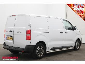 Peugeot Expert 1.5 BlueHDI 100 S&S L2 2X Schuifdeur Airco Cruise picture 3