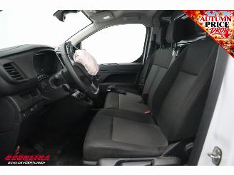 Peugeot Expert 1.5 BlueHDI 100 S&S L2 2X Schuifdeur Airco Cruise picture 19