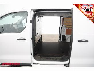 Peugeot Expert 1.5 BlueHDI 100 S&S L2 2X Schuifdeur Airco Cruise picture 13