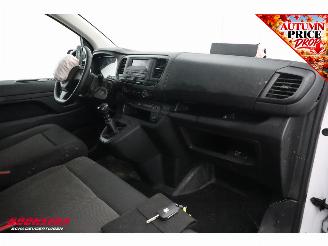 Peugeot Expert 1.5 BlueHDI 100 S&S L2 2X Schuifdeur Airco Cruise picture 16