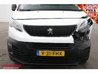 Peugeot Expert 1.5 BlueHDI 100 S&S L2 2X Schuifdeur Airco Cruise picture 6
