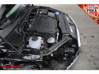 Skoda Octavia Combi Selection 2.0 TDI DSG HUD AHK ACC Camera SHZ LrHZ Virtual picture 13