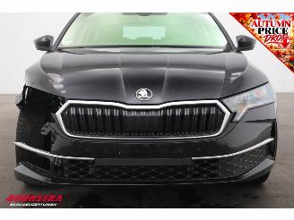 Skoda Octavia Combi Selection 2.0 TDI DSG HUD AHK ACC Camera SHZ LrHZ Virtual picture 12