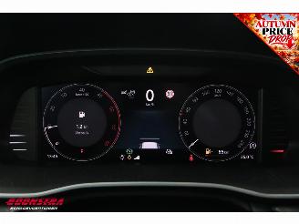Skoda Octavia Combi Selection 2.0 TDI DSG HUD AHK ACC Camera SHZ LrHZ Virtual picture 36