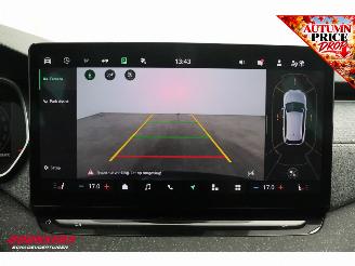 Skoda Octavia Combi Selection 2.0 TDI DSG HUD AHK ACC Camera SHZ LrHZ Virtual picture 25