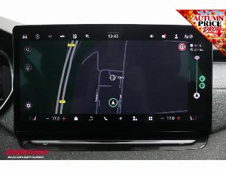 Skoda Octavia Combi Selection 2.0 TDI DSG HUD AHK ACC Camera SHZ LrHZ Virtual picture 29