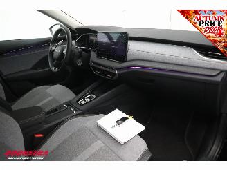 Skoda Octavia Combi Selection 2.0 TDI DSG HUD AHK ACC Camera SHZ LrHZ Virtual picture 15