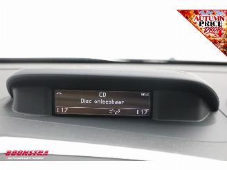 Volvo Xc-60 2.0 D3 Aut. Kinetic Cruise PDC AHK Bluetooth Clima picture 24