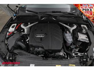 Audi A5 Sportback 40 TFSI DSG S-Line Pano Camera SHZ ACC Virtual Clima Apple/Android picture 8