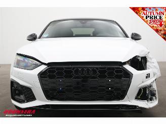 Audi A5 Sportback 40 TFSI DSG S-Line Pano Camera SHZ ACC Virtual Clima Apple/Android picture 6