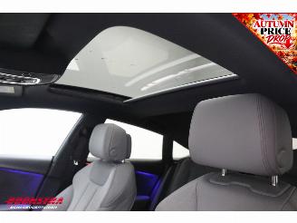 Audi A5 Sportback 40 TFSI DSG S-Line Pano Camera SHZ ACC Virtual Clima Apple/Android picture 22