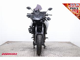 Yamaha  Tracer 7 ABS LED Akrapovic picture 6