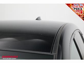 Mazda 3 2.2 SkyActiv-D 150 GT-M HUD Bose Cruise Navi Leder Camera PDC Bluetooth Clima picture 9