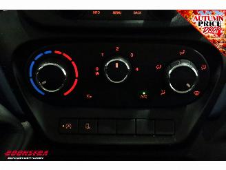 Iveco Daily 35C16 2.3 Aut. 375 Mitsubishi Thermal Cruise Bluetooth Airco picture 27