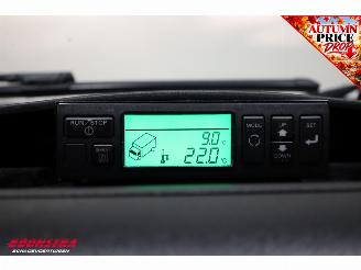 Iveco Daily 35C16 2.3 Aut. 375 Mitsubishi Thermal Cruise Bluetooth Airco picture 25