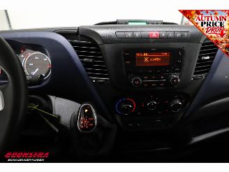 Iveco Daily 35C16 2.3 Aut. 375 Mitsubishi Thermal Cruise Bluetooth Airco picture 20