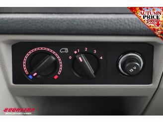 Volkswagen Transporter 2.0 TDI L1-H1 Comfortline 9p Cruise Navi Airco Apple/Android PDC picture 18
