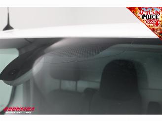 Renault Trafic 2.0 dCi 120 T29 L2H1 Comfort Cruise Navi PDC AHK Bluetooth Airco picture 9