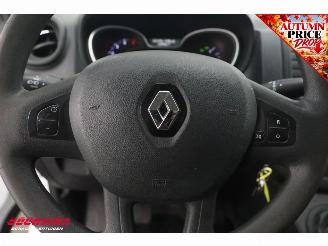 Renault Trafic 2.0 dCi 120 T29 L2H1 Comfort Cruise Navi PDC AHK Bluetooth Airco picture 17