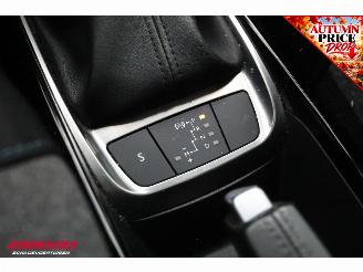 Citroën C4 cactus 1.2 PureTech Shine Aut. Pano Camera AHK Clima Navi LED picture 22