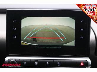 Citroën C4 cactus 1.2 PureTech Shine Aut. Pano Camera AHK Clima Navi LED picture 23