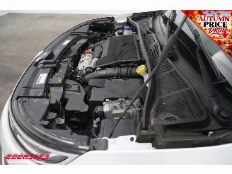 Citroën C4 cactus 1.2 PureTech Shine Aut. Pano Camera AHK Clima Navi LED picture 10