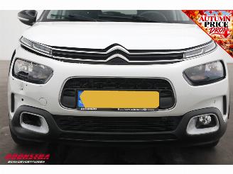 Citroën C4 cactus 1.2 PureTech Shine Aut. Pano Camera AHK Clima Navi LED picture 7