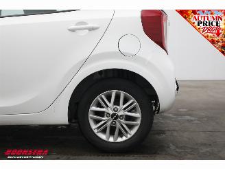 Kia Picanto 1.0 DPi DynamicLine Cruise Camera Apple/Android Airco picture 5
