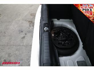 Kia Picanto 1.0 DPi DynamicLine Cruise Camera Apple/Android Airco picture 13