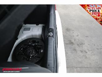 Kia Picanto 1.0 DPi DynamicLine Cruise Camera Apple/Android Airco picture 10