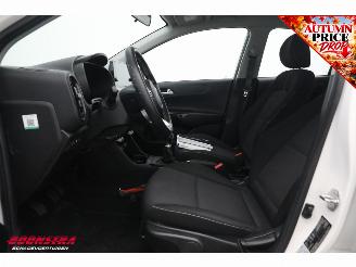 Kia Picanto 1.0 DPi DynamicLine Cruise Camera Apple/Android Airco picture 17