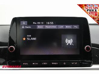 Kia Picanto 1.0 DPi DynamicLine Cruise Camera Apple/Android Airco picture 22