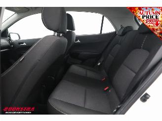 Kia Picanto 1.0 DPi DynamicLine Cruise Camera Apple/Android Airco picture 18
