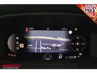 Cupra Formentor VZ Performance 2.0 TSI 4Drive DSG Sabelt Pano AHK Sennheiser ACC LrHZ picture 37
