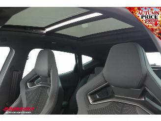 Cupra Formentor VZ Performance 2.0 TSI 4Drive DSG Sabelt Pano AHK Sennheiser ACC LrHZ picture 24