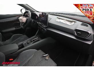 Cupra Formentor VZ Performance 2.0 TSI 4Drive DSG Sabelt Pano AHK Sennheiser ACC LrHZ picture 15