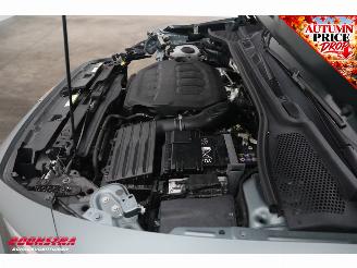Cupra Formentor VZ Performance 2.0 TSI 4Drive DSG Sabelt Pano AHK Sennheiser ACC LrHZ picture 11