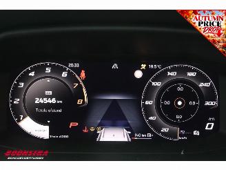 Cupra Formentor VZ Performance 2.0 TSI 4Drive DSG Sabelt Pano AHK Sennheiser ACC LrHZ picture 23