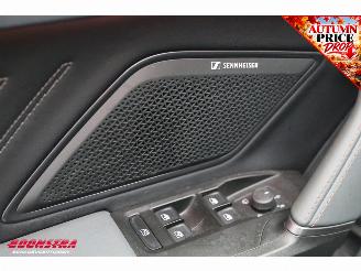 Cupra Formentor VZ Performance 2.0 TSI 4Drive DSG Sabelt Pano AHK Sennheiser ACC LrHZ picture 26