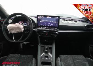 Cupra Formentor VZ Performance 2.0 TSI 4Drive DSG Sabelt Pano AHK Sennheiser ACC LrHZ picture 16