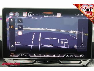 Cupra Formentor VZ Performance 2.0 TSI 4Drive DSG Sabelt Pano AHK Sennheiser ACC LrHZ picture 30