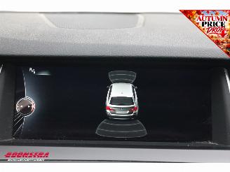 BMW 5-serie Touring 520i Aut. High Executive Cruise Navi Leder Memory SHZ PDC AHK Bluetooth Clima picture 24
