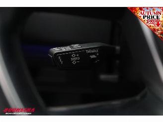 Audi A6 Limousine 50 TFSI e quattro Design LED ACC Memory Leder Camera SHZ LRHZ picture 21